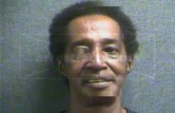 James Franklin Tyler