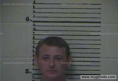 Jason Wagers
