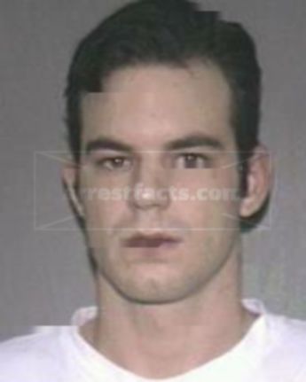 Richard Young