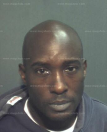Kwame Bradshaw