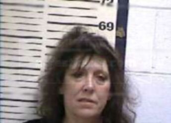 Cianci Maria Moore