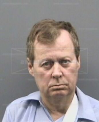 Billy Ray Mcabee