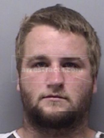 Charles Jackson Ray Rasco