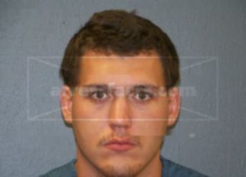 Briant Edwin Gilbert