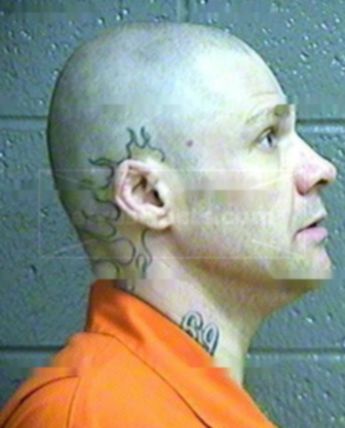 William J Lee Iii