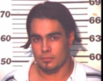 Jonathan Edward Gonazalez Rincones
