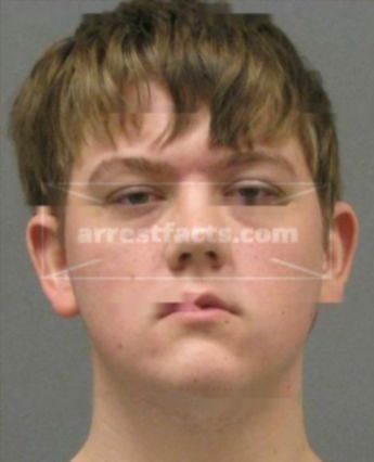 Kenneth Scott Kleppen