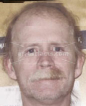 Timothy Robert Murphy