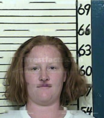 Elizabeth Gaye Tays