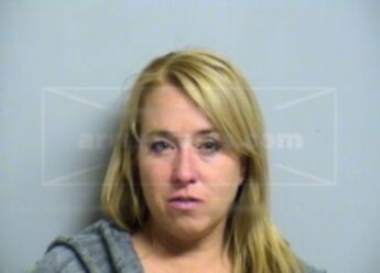 Melissa Ingrid Higgins