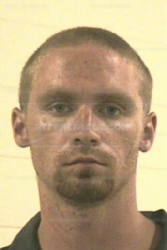 Brett Donald Justice