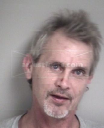 James Hugh Gibson