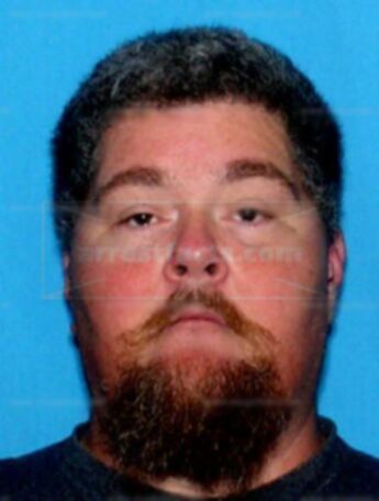 Keith Lee Strickland