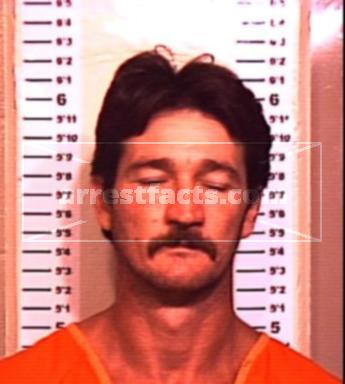 Thomas Wayne Smith