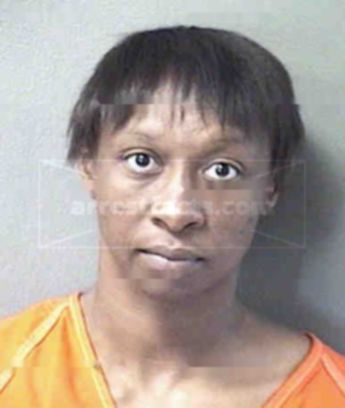 Glenda C Hasty