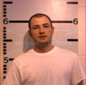 James Lewis Babb