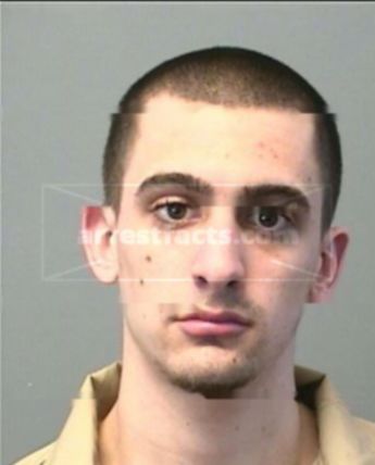 Travis M Kotek