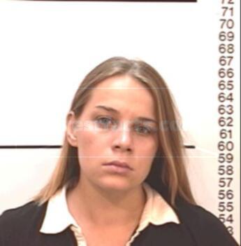 Shara Ann Streitenberger