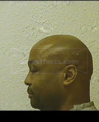 Issac J Knight