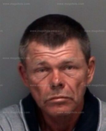 Steven Joseph Mccallie