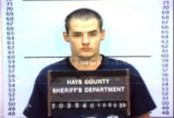 Justin Newhouse