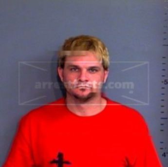 Robert E Lee