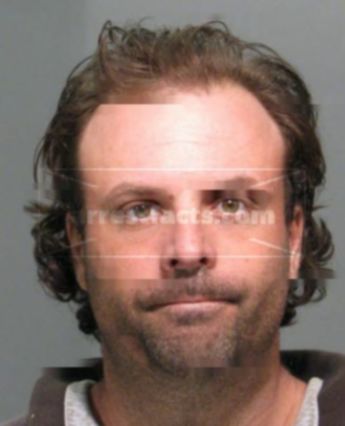 Damon Jonas Pratt