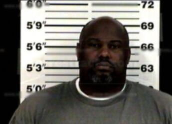 Damon Dashawn Crawford