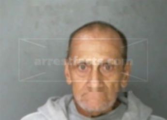 Joseph Paul Defelice