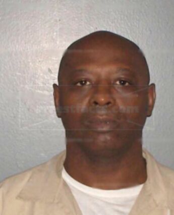 Robert Bernard Campbell
