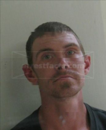 Shane Whittaker