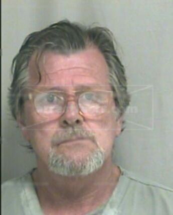 Stephen M Wolfe