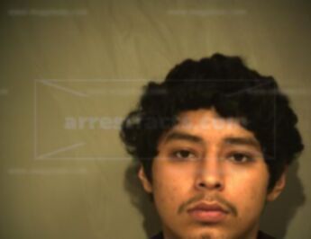 Miguel Angel Barron Beraza