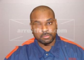 Reginald Tate