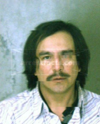 Jose Luis Espinoza