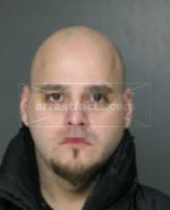 Jeremy Quentin Taurino