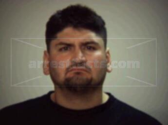 Xavier Ramirez Nunez