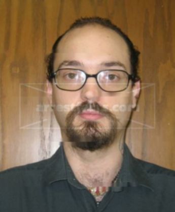 Joseph Lee Klemencic