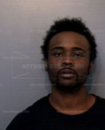 Aaron Austin Johnson