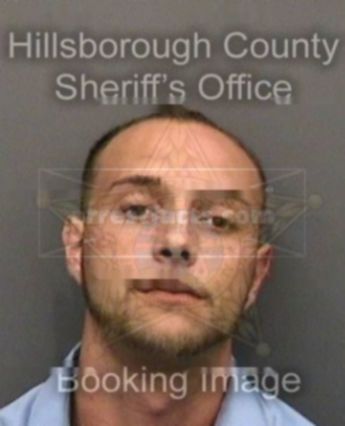 Justin Michael Zeigler
