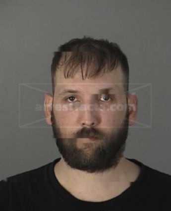 Michael John Conley