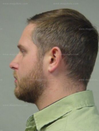 Jeremy L Miller
