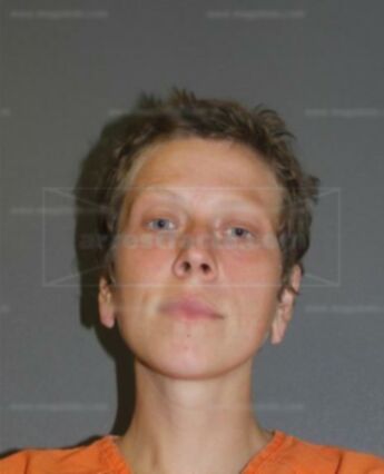 Teresa Newell