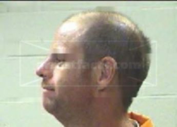 Michael David Owens