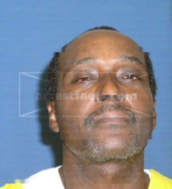 Willie L Bluford