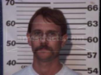 Charles Ernest Shofner