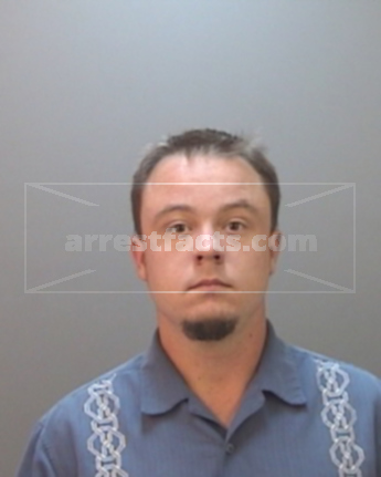 Kevin Eugene Mcdaniel