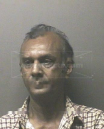 Ongkar Persaud Misir