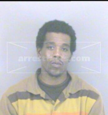 Arthur Charles Wells