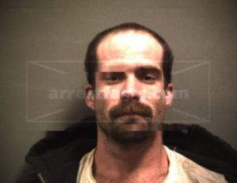 Jody Dow Trotter